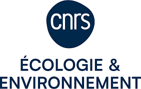 cnrs ee