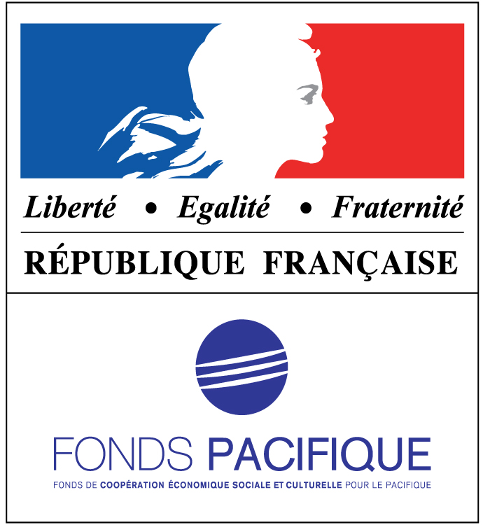 logo fonds pacifique