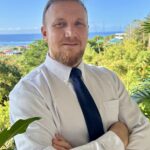 Photo de Baptiste LEROY