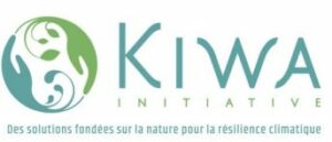 logo KIWA