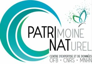 logo PATRINAT