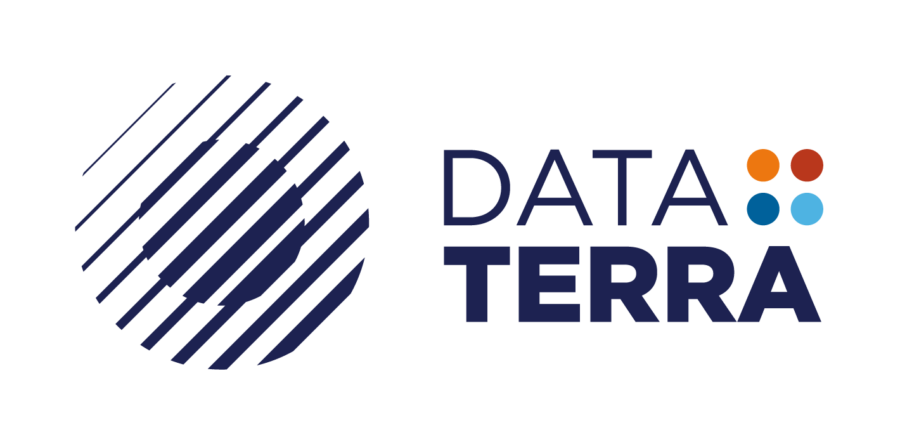 dataterra