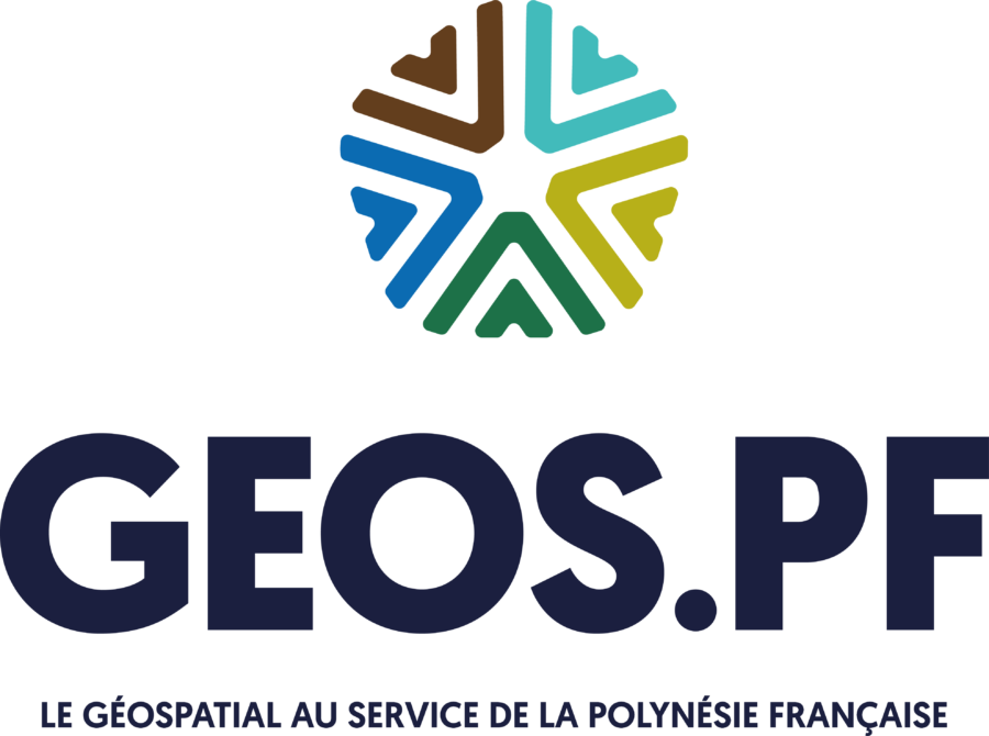 logo geos pf