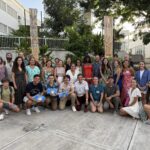 photo de groupe
