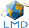 LMD pour Laboratoire de Météorologie Dynamique