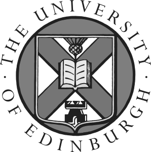 University of edinburgh