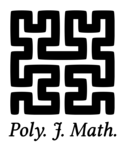 Polyjmath