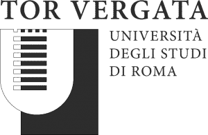 Universita deglista di roma