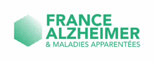 France Alzheimer