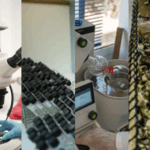 Image de présentation de l'UMR SECOPOL