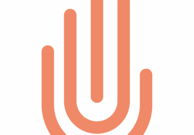 Icons Narama : participation citoyenne à la recherche