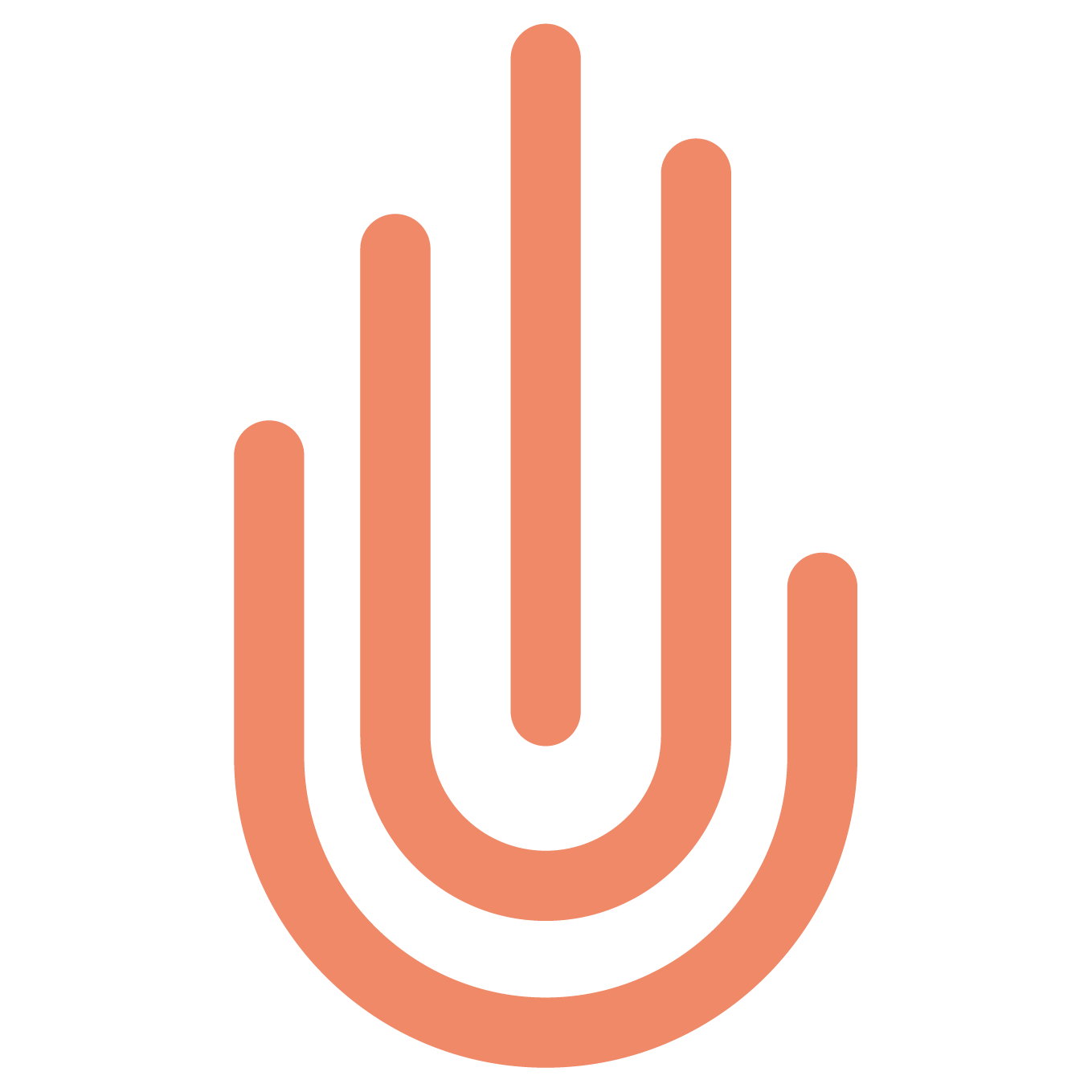 Icons Narama : participation citoyenne à la recherche