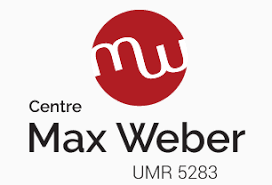 max weber
